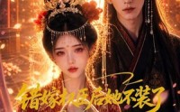 《错嫁权臣后她不装了（62集）》短剧全集免费流畅播放