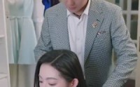 《透视不赌石你又在乱看（119集）》独家短剧完整观看