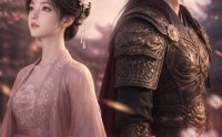 《妲喜吃瓜日常：将军心许（108集）》经典短剧全集免费点播