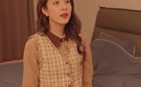 《重回90年代做首富（76集）》励志短剧完整呈现
