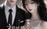 《初见斯年，风月皆沉（45集）》精彩短剧一网打尽观看