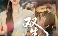 《双｜生契（65集）》免费短剧全集高清呈现