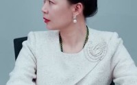 《裁员裁到亲手儿子（31集）》流畅短剧在线播放体验