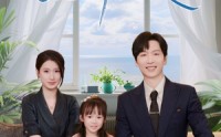 《她即正义（74集）》热门短剧无删减在线赏