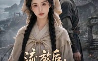 《流放后，单亲萌宝偶遇亲渣爹第二季南荒篇（94集）》精彩短剧在线免费看