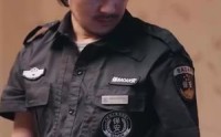 《犬父虎子（81集）》独家短剧在线热播