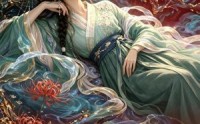 《地府裁员！孟婆裸辞下凡卖馄饨（52集）》爆款短剧免费全集追