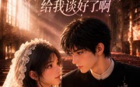 《你们谈恋爱给我谈好了啊（83集）》优质短剧完整免费播