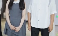 《逆光少女（60集）》超火短剧全集免费畅享