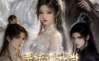 《系统逼我当万人迷（47集）》免费在线看短剧完整内容