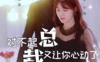 《对不起总裁又让你心动了（98集）》高清短剧全集在线畅享