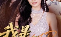 《我是歌后（49集）》精彩短剧无广告在线播