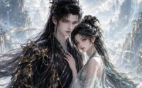 《玄青奇遇（40集）》热门短剧在线高清观看