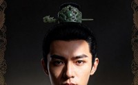 《金权御天下（42集）》热门短剧免费全集畅播
