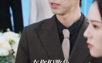 《薄少夫人马甲被爆了（100集）》热门短剧完整呈现