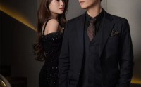 《婚后不相识》（100集）全集短剧在线看