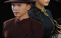 《一代宗师之镇龙（61集）》古装短剧一口气追完
