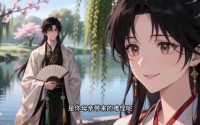 《系统逼我赚百亿，谁也别挡我回家路（57集）》免费短剧全集随时观看