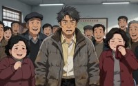 《修的不是桥是人心（47集）》热门短剧在线高清观看
