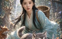 《百兽团宠第2季（114集）》超火短剧在线观看