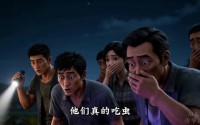 《别拦我，我要养虾（59集）》热门短剧在线高清播放