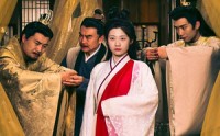《意恐迟迟归（86集）》优质短剧全集在线播放