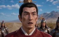 《杂货铺养了一个古代王爷（31集）》优质短剧在线随时追更