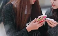 《黑月光（30集）》精彩短剧一追到底