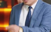 《为退婚，我把冰山总裁祸害哭了（78集）》热门短剧全集观看