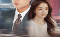 《闪婚总裁嫁对人（30集）》爆款短剧全集畅看