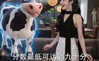 《穿成反派疯狂作妖后被读心了（49集）》高分短剧全集在线看