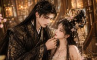 《贵妃又在给陛下下眼药（72集）》超火短剧在线无广告观看
