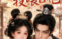 《摄政王的投喂日记（48集）》短剧全集免费畅享观看