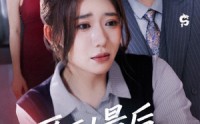 《故事终章是罗网（43集）》精彩短剧全集免费观看