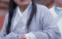 《梨花落无生（49集）》短剧全集免费在线一口气追完