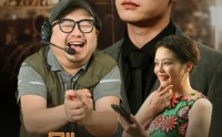 《剧本大师的逆袭之路（40集）》精彩短剧全集免费线上赏