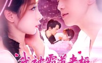 《我被霸道老板深深错爱（149集）》短剧完整高清在线追剧