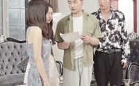 《绝望派对（86集）》高分短剧全集在线免费欣赏