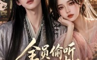 《全员偷听我心声，反派洗白了（99集）》优质短剧完整免费在线赏