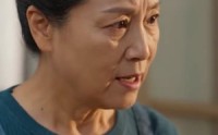 《吃个榴莲看清保姆真面目（63集）》短剧免费全集任你看