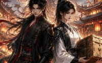 《国库尽入囊中，岭南筑疆为王（61集）》超火短剧完整版在线看