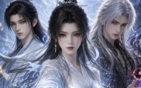《赤瞳小师妹她掀翻全场（108集）》高人气短剧在线畅看