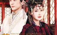《花落情消泪无声（40集）》优质短剧全集在线播放
