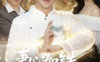 《妻心如铁我转头离婚修仙（81集）》短剧全集在线高清免费看