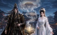 《掌中香：废柴太子的替嫁盲盒（43集）》短剧全集在线免费赏