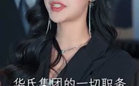 《顾夫人她赚疯了（80集）》女性励志短剧全集享