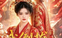 《我倒拔垂杨柳（60集）》短剧全集免费在线享