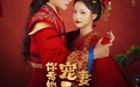 《你惹她干嘛，宠妻王爷最护短（74集）》热门短剧免费全集直看