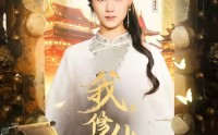 《摆渡人（75集）》热门短剧免费观看全集