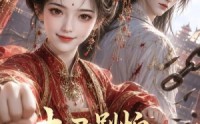 《夫君别怕，大牢我来拆（47集）》超火短剧完整版免费看